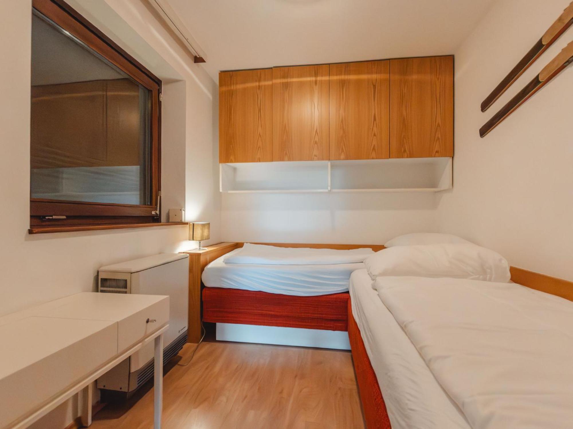 Apartment Haus Achenstrasse-5 By Interhome 巴特霍夫加施泰因 外观 照片