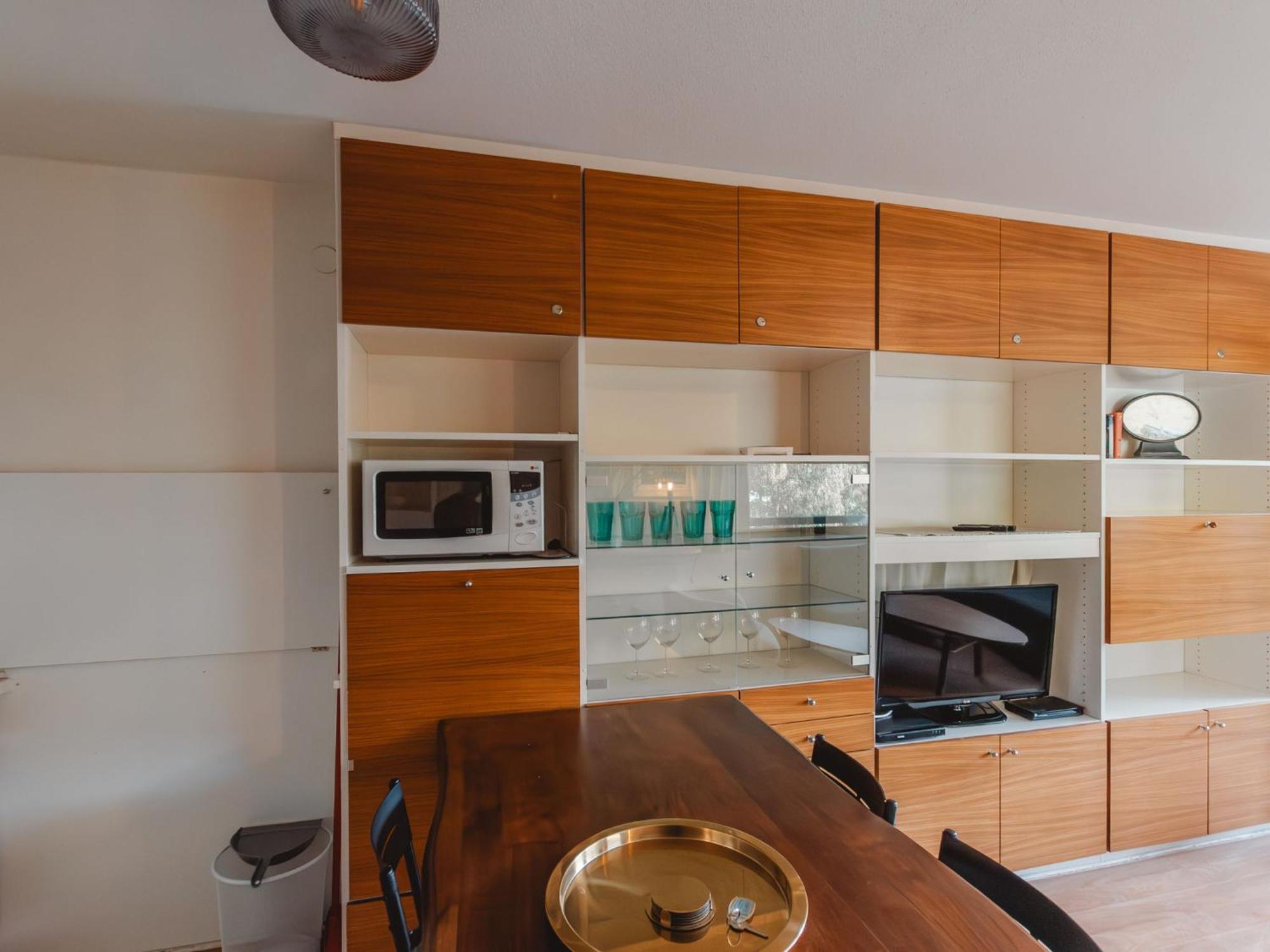 Apartment Haus Achenstrasse-5 By Interhome 巴特霍夫加施泰因 外观 照片
